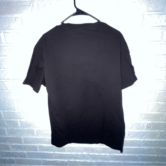 Most hated Scarface shirt custom - Picture 4 of 4